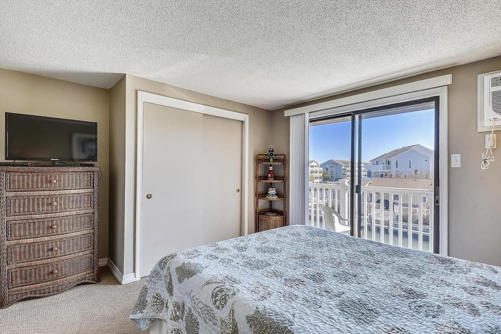 Harbour Bay 23 Ocean City Bagian luar foto