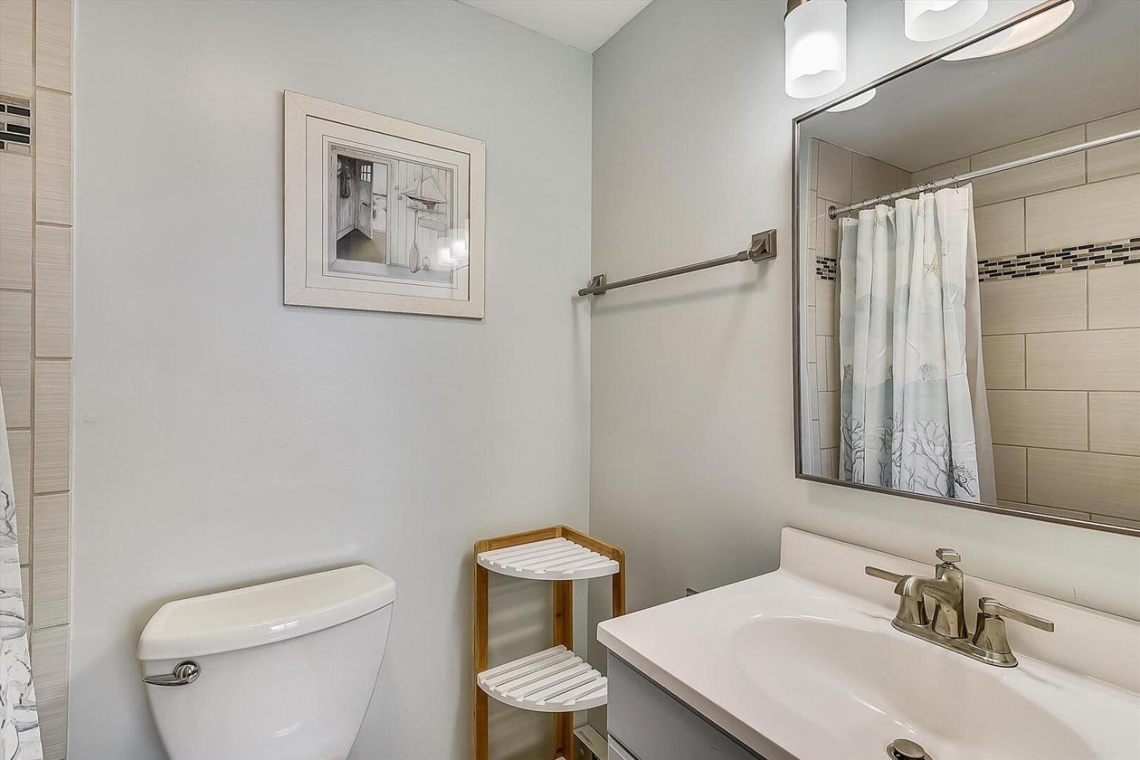 Harbour Bay 23 Ocean City Bagian luar foto
