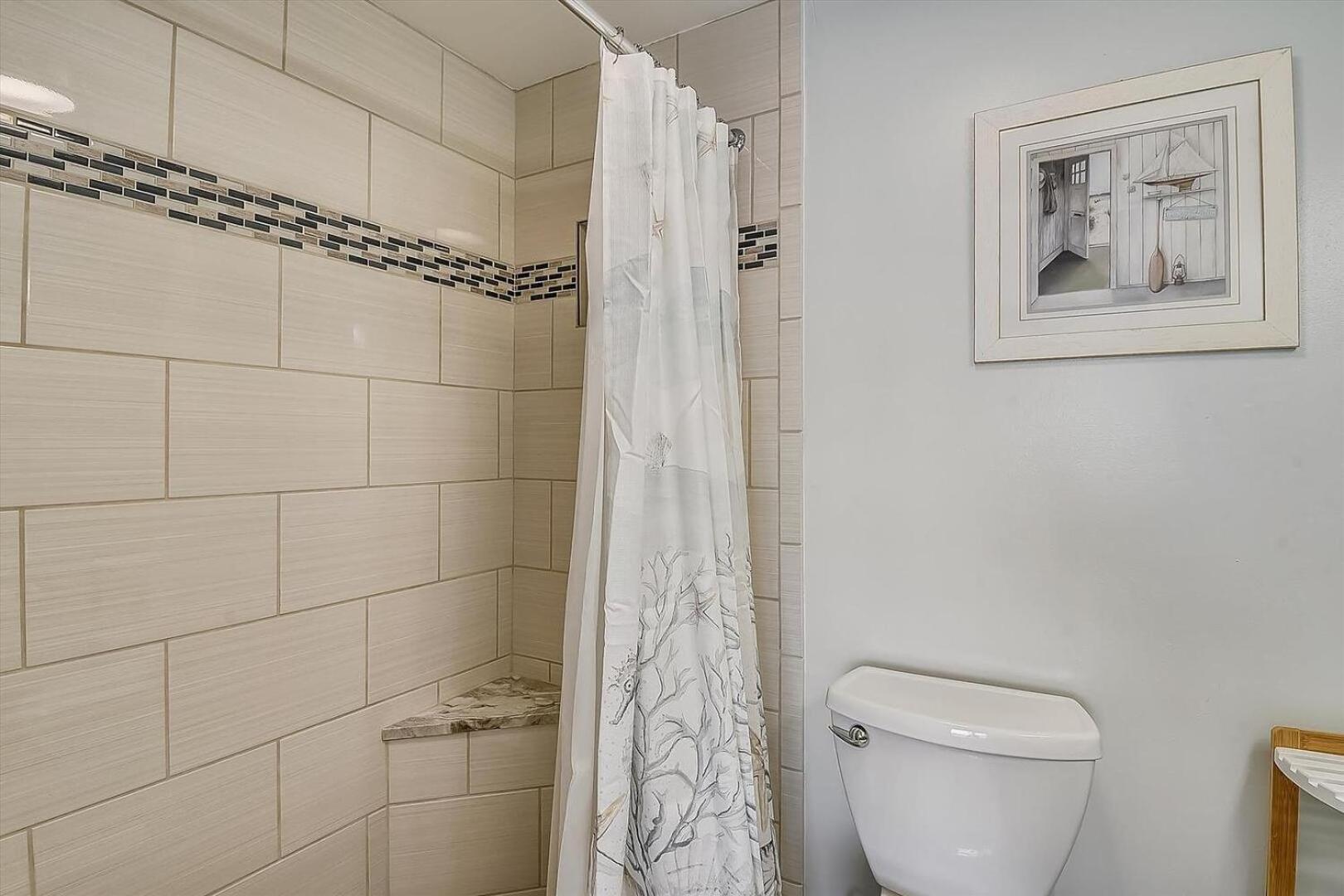 Harbour Bay 23 Ocean City Bagian luar foto