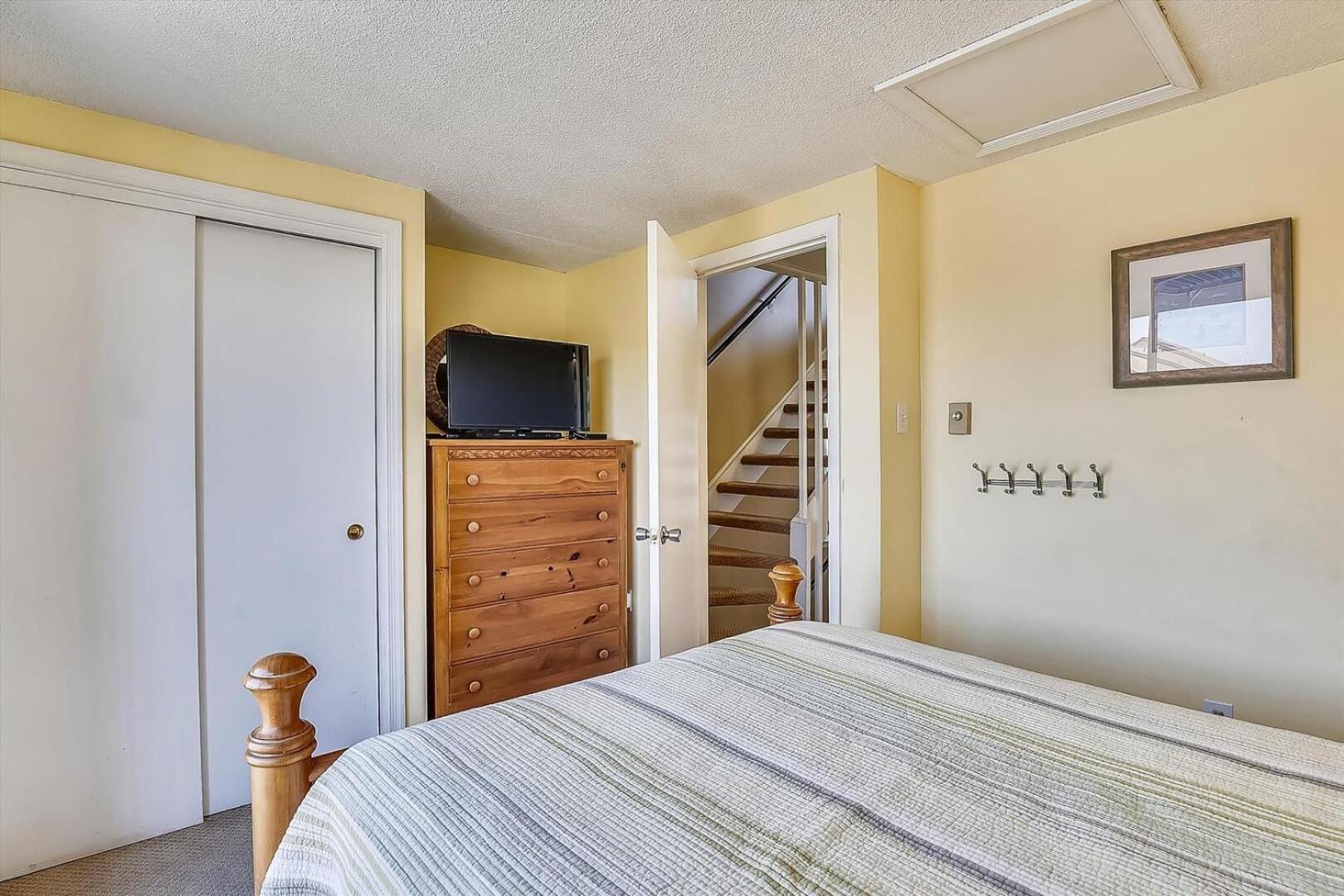 Harbour Bay 23 Ocean City Bagian luar foto