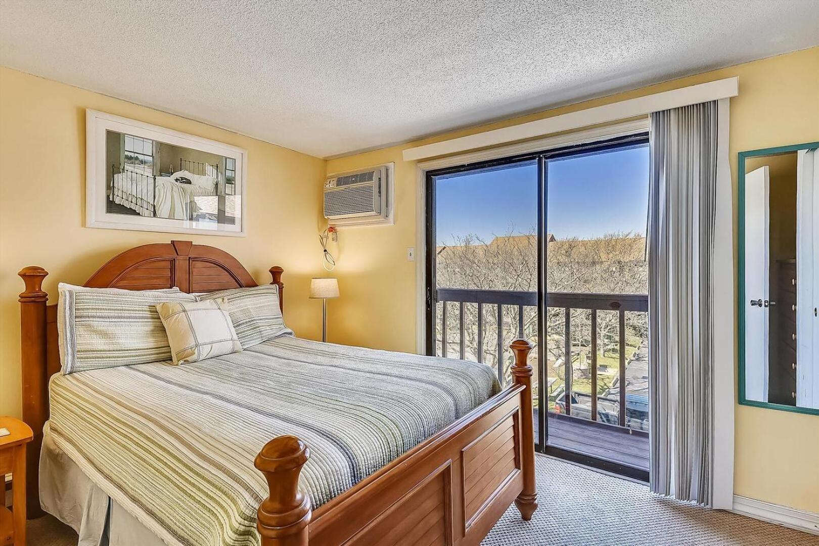 Harbour Bay 23 Ocean City Bagian luar foto