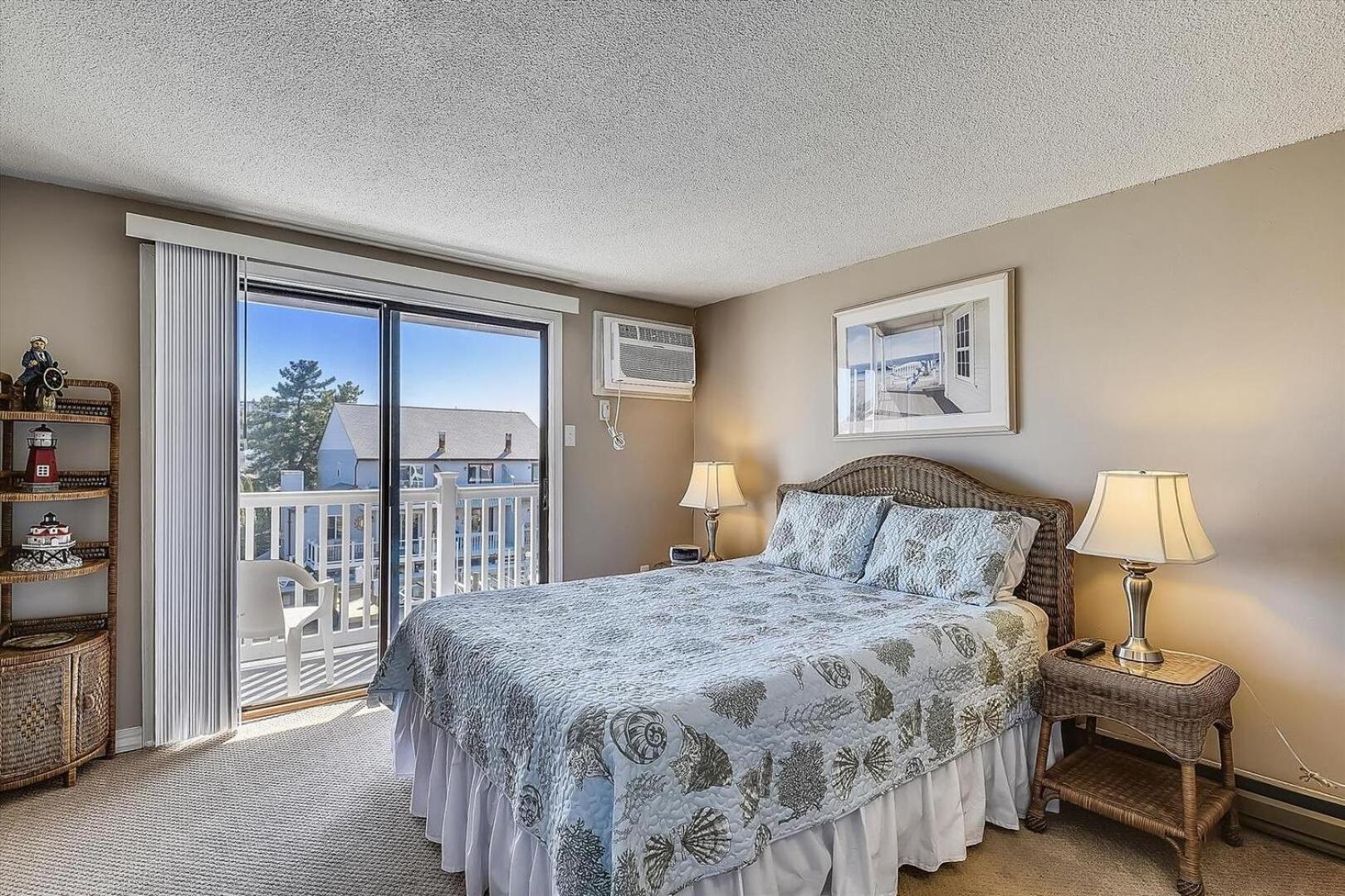 Harbour Bay 23 Ocean City Bagian luar foto