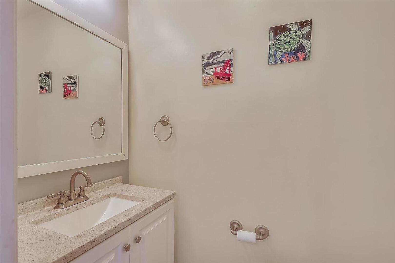 Harbour Bay 23 Ocean City Bagian luar foto
