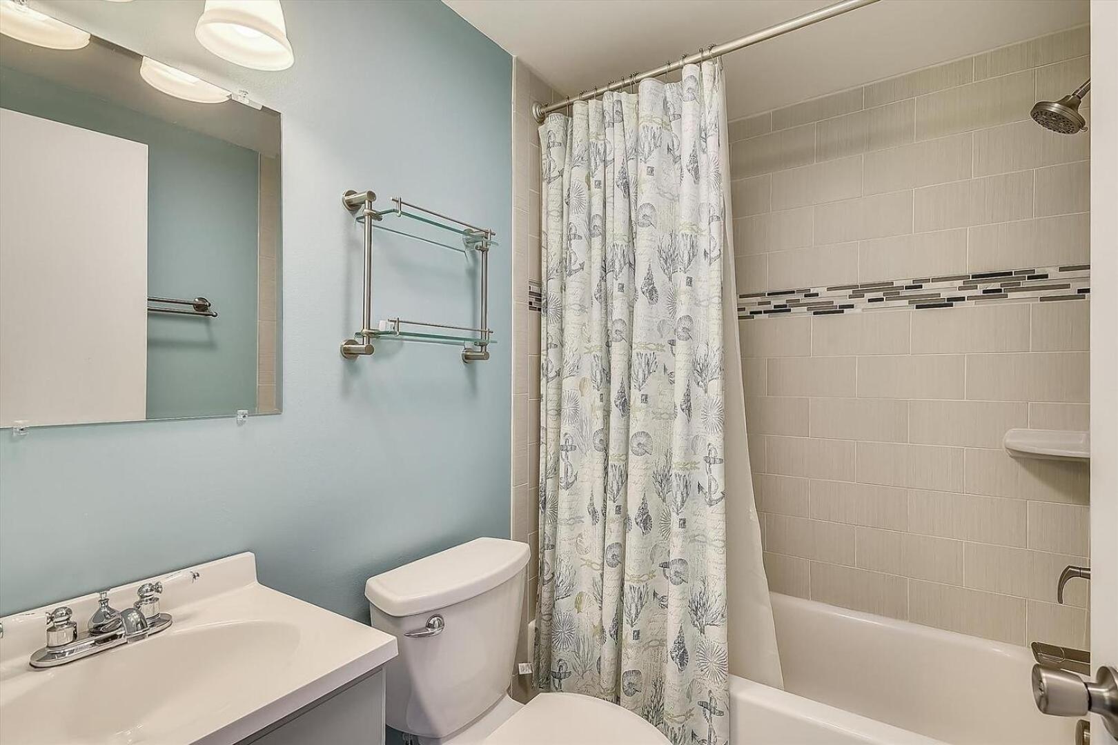 Harbour Bay 23 Ocean City Bagian luar foto