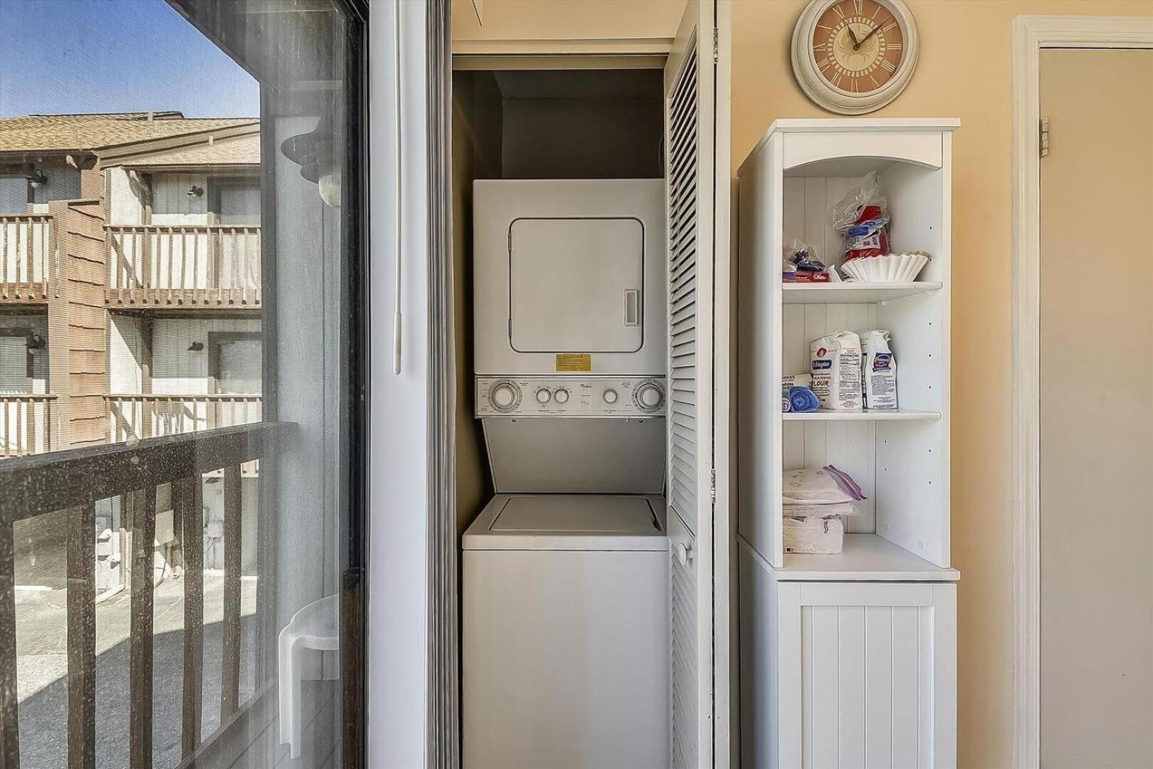 Harbour Bay 23 Ocean City Bagian luar foto