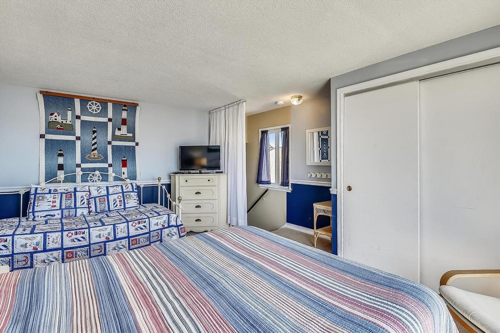 Harbour Bay 23 Ocean City Bagian luar foto