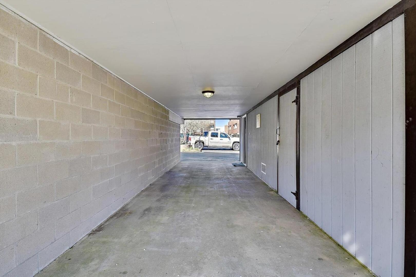 Harbour Bay 23 Ocean City Bagian luar foto